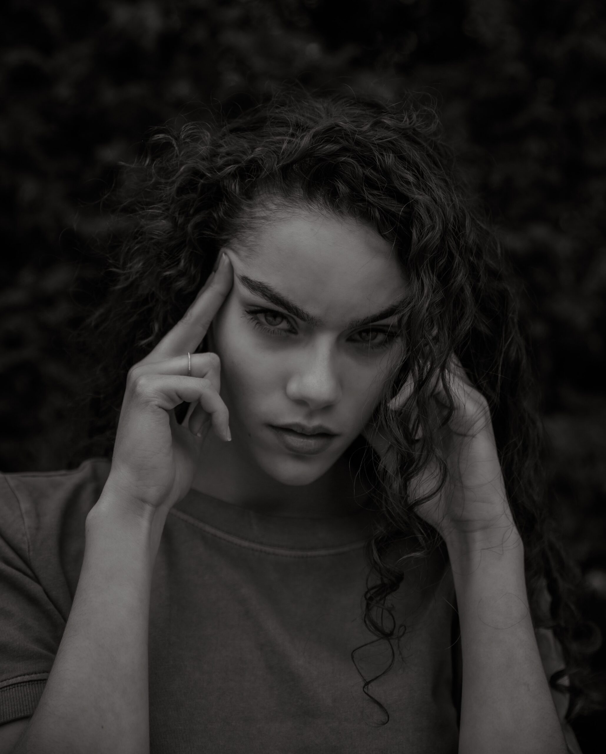 5 reasons you must value discipline instead of motivation to be the best