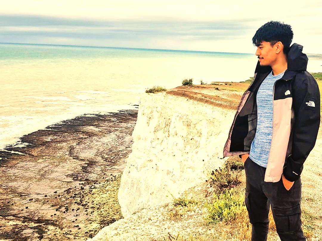 How important is a wellness retreat for your mental wellbeing?