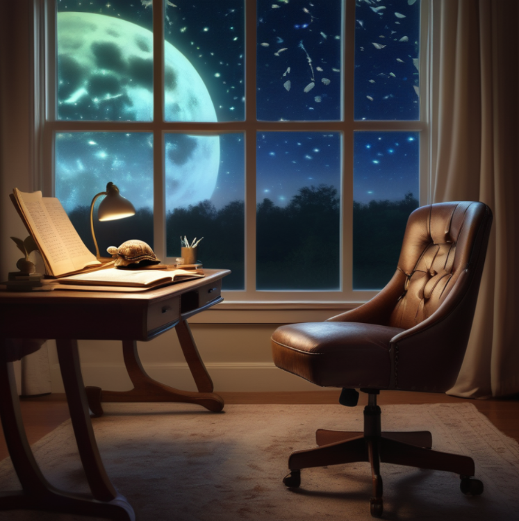 Productive Procrastination: Can Procrastination make you more Productive?