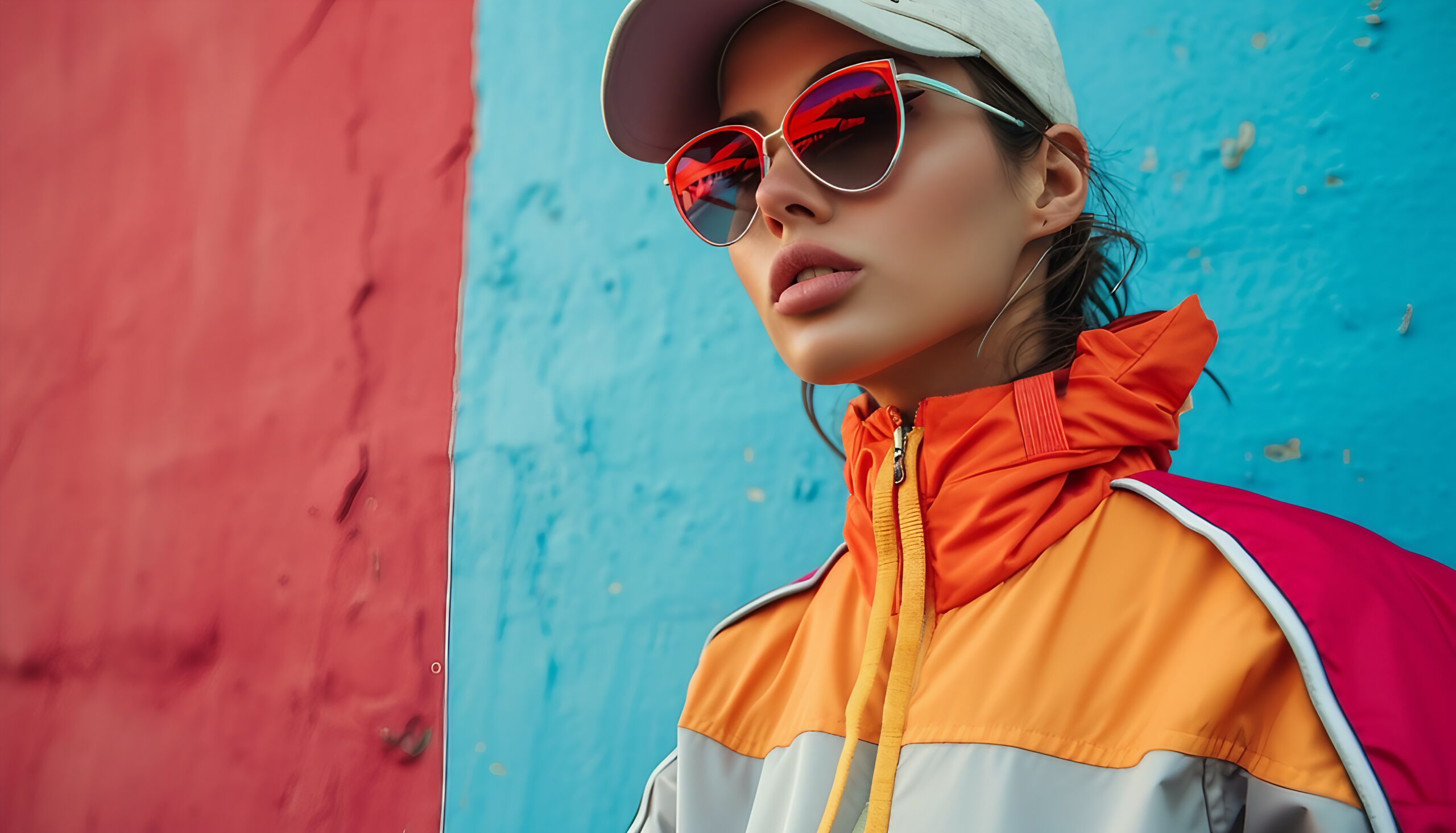 7 best dopamine dressing clothing ideas to liven up your mood!