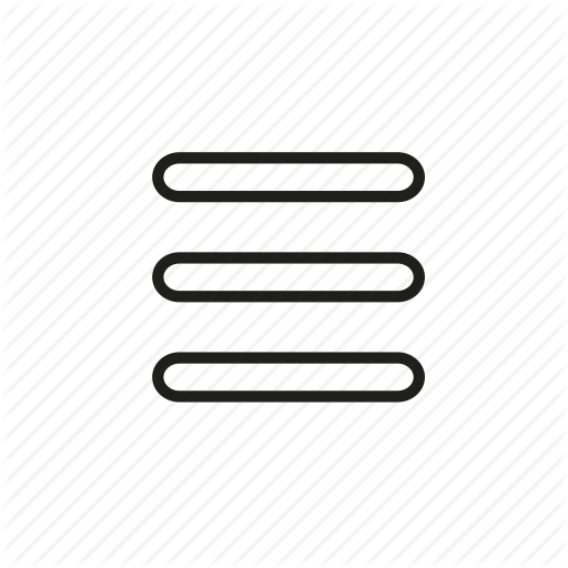 hamburger-menu-icon-transparent-21